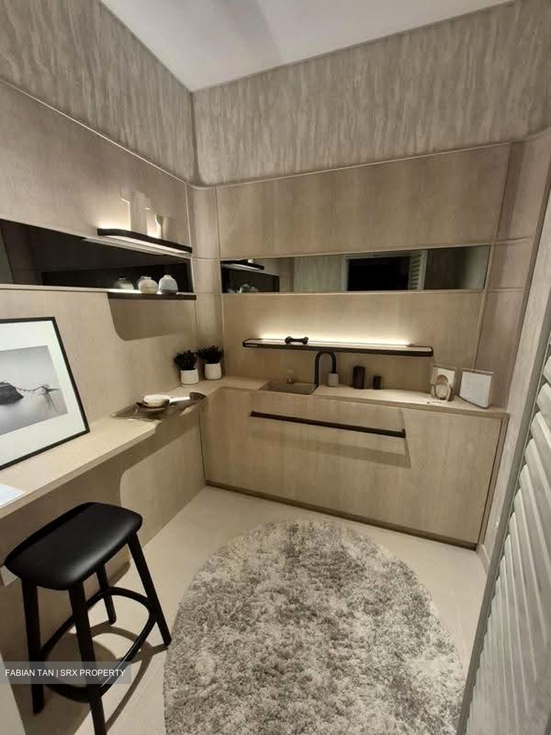 Tanjong Katong Road (D15), Condominium #627934141